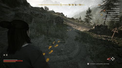 The Blood of Dawnwalker 091803,1